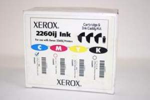 IJ XEROX 2260 26R9952 MAGENTA