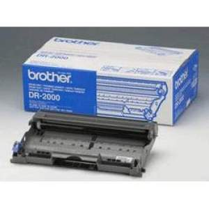 TO BROTHER DR-2000 VALEC