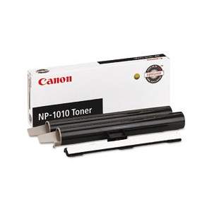 TO CANON NP1010 1369A002 BLACK