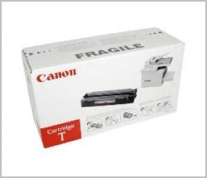TO CANON CARTRIDGE T 7833A002 BLACK