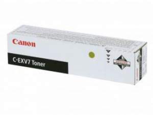 TO CANON C-EXV7 7815A003 VALEC