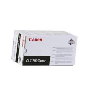 TO CANON 1421A002 BLACK