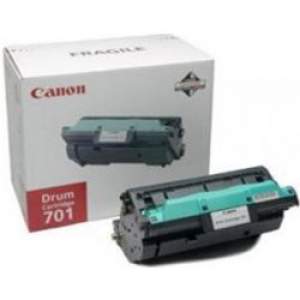 TO CANON 9623A003 CRG701 VALEC