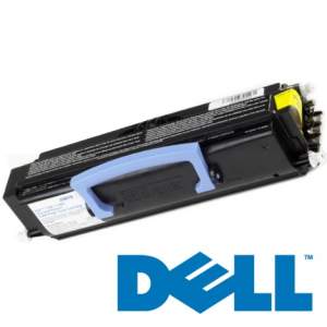 TO DELL 1700N BLACK