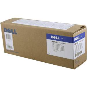 TO DELL 1720DN