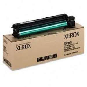 TO XEROX WC 113R00663 VALEC