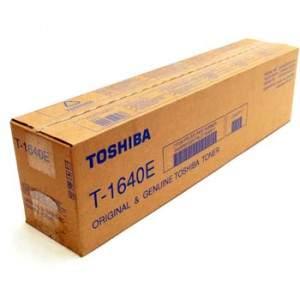 TO TOSHIBA T1640 6AJ00000024 BLACK
